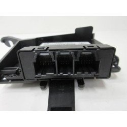 Boitier D'aide Au Stationnement Opel Astra J Phase 1 (3)