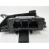 Boitier D'aide Au Stationnement Opel Astra J Phase 1 (3)