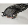 Optique Avant Principal Droit (feux)(phare) Toyota Yaris Verso Phase 2 (3)