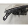 Optique Avant Principal Gauche (feux)(phare) Citroen C5 1 Phase 1 (2)