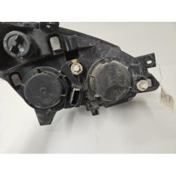 Optique Avant Principal Gauche (feux)(phare) Citroen C5 1 Phase 1 (3)