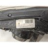 Optique Avant Principal Gauche (feux)(phare) Citroen C5 1 Phase 1 (5)