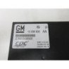 Divers Opel Astra J Phase 1 (1)