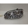Optique Avant Principal Gauche (feux)(phare) Fiat Punto 2 Phase 2 (1)