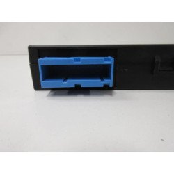 Divers Opel Astra J Phase 1 (2)