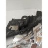 Optique Avant Principal Gauche (feux)(phare) Fiat Punto 2 Phase 2 (2)