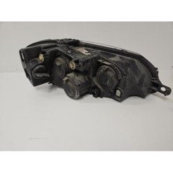 Optique Avant Principal Gauche (feux)(phare) Fiat Punto 2 Phase 2 (3)