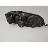 Optique Avant Principal Gauche (feux)(phare) Fiat Punto 2 Phase 2 (3)