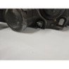 Optique Avant Principal Gauche (feux)(phare) Fiat Punto 2 Phase 2 (4)