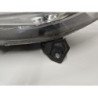 Optique Avant Principal Gauche (feux)(phare) Peugeot 307 Phase 1 (4)
