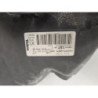 Optique Avant Principal Gauche (feux)(phare) Peugeot 307 Phase 1 (5)