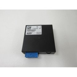 Divers Opel Astra J Phase 1 (3)