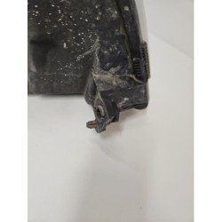 Optique Avant Principal Gauche (feux)(phare) Renault Espace 4 Phase 1 (3)
