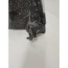 Optique Avant Principal Gauche (feux)(phare) Renault Espace 4 Phase 1 (3)