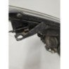 Optique Avant Principal Gauche (feux)(phare) Renault Espace 4 Phase 1 (4)
