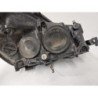 Optique Avant Principal Gauche (feux)(phare) Renault Espace 4 Phase 1 (5)