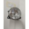Anti Brouillard Droit (feux) Citroen C3 Picasso Phase 1 (1)