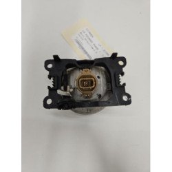 Anti Brouillard Droit (feux) Citroen C3 Picasso Phase 1 (2)
