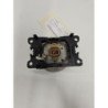 Anti Brouillard Droit (feux) Citroen C3 Picasso Phase 1 (2)