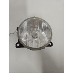 Anti Brouillard Gauche (feux) Citroen C3 Picasso Phase 1 (1)