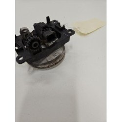 Anti Brouillard Gauche (feux) Citroen C3 Picasso Phase 1 (2)