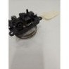 Anti Brouillard Gauche (feux) Citroen C3 Picasso Phase 1 (2)