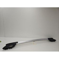 Barres De Toit Citroen C3 Picasso Phase 1 (1)