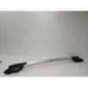 Barres De Toit Citroen C3 Picasso Phase 1 (1)