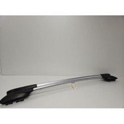 Barres De Toit Citroen C3 Picasso Phase 1 (2)