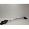 Barres De Toit Citroen C3 Picasso Phase 1 (2)