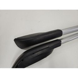 Barres De Toit Citroen C3 Picasso Phase 1 (3)