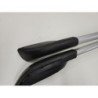 Barres De Toit Citroen C3 Picasso Phase 1 (3)