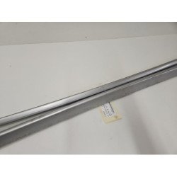 Barres De Toit Citroen C3 Picasso Phase 1 (4)