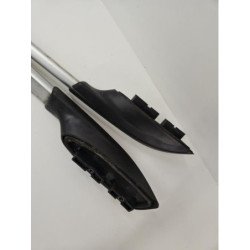 Barres De Toit Citroen C3 Picasso Phase 1 (5)