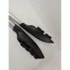 Barres De Toit Citroen C3 Picasso Phase 1 (5)