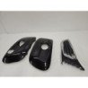 Enjoliveur Anti Brouillard Citroen C3 Picasso Phase 1 (1)