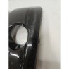 Enjoliveur Anti Brouillard Citroen C3 Picasso Phase 1 (2)