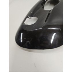 Enjoliveur Anti Brouillard Citroen C3 Picasso Phase 1 (3)