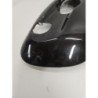 Enjoliveur Anti Brouillard Citroen C3 Picasso Phase 1 (3)