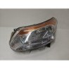 Optique Avant Principal Gauche (feux)(phare) Citroen C3 Picasso Phase 1 (1)