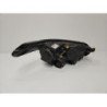 Optique Avant Principal Gauche (feux)(phare) Citroen C3 Picasso Phase 1 (2)