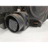Optique Avant Principal Gauche (feux)(phare) Citroen C3 Picasso Phase 1 (3)