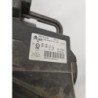 Optique Avant Principal Gauche (feux)(phare) Citroen C3 Picasso Phase 1 (4)