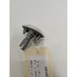 Repetiteur Clignotant Avant Gauche (feux) Citroen C3 Picasso Phase 1 (1)