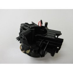 Contacteur Tournant Opel Astra J Phase 1 (1)