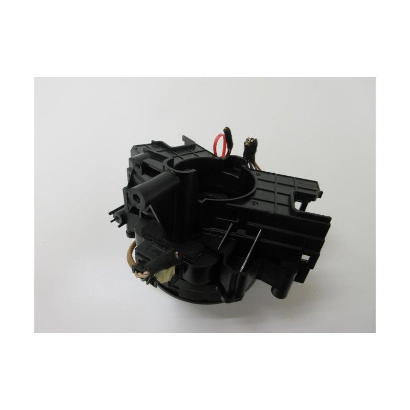 Contacteur Tournant Opel Astra J Phase 1 (1)