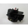 Contacteur Tournant Opel Astra J Phase 1 (1)