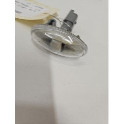 Repetiteur Clignotant Avant Gauche (feux) Citroen C3 Picasso Phase 1 (2)
