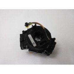 Contacteur Tournant Opel Astra J Phase 1 (2)