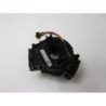 Contacteur Tournant Opel Astra J Phase 1 (2)